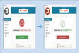 download on utorrent with psiphon vpn download on utorrent with psiphon vpn