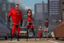 the incredibles 2 utorrent