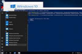 Microsoft Windows 10 Enterprise x64 Clean ISO