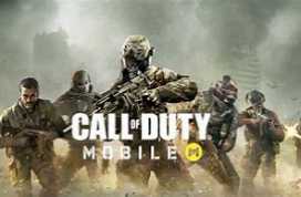 Call of Duty: Mobile for PC