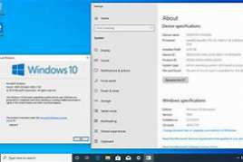 Windows 10 22H2 10.0.19045.2193 AIO 32in1 HWID-Act (x86/x64) En-Ru October 2022
