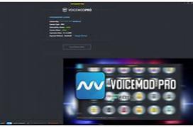 Voicemod Pro 1