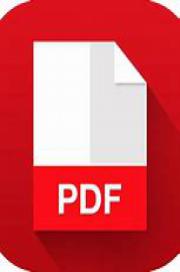 All About PDF 3