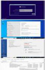 Windows 10 X64 22H2 19045.2546 Pro incl Office 2021 en-US LATEST 2023