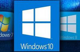 Windows All (7, 8.1, 10, 11) All Editions With Updates AIO 51in1 (x64) En-US