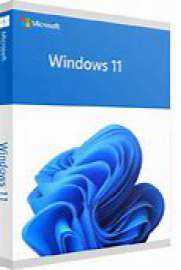 Windows 11 X64 21H2 Pro 3in1 OEM ESD en-US JULY 2022 {Gen2}