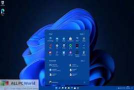 Windows 11 Pro Lite 21H2 Build 22000.318 (x64) November 2021 Nor