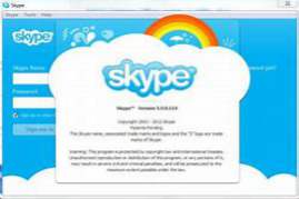 Skype 5.11.0.102 Beta+Final+Portablebobiras2009