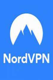 Nord Vpn For Pc 2021