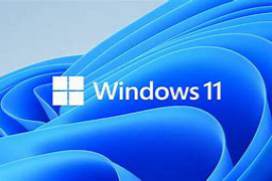 Windows 11 X64 21H2 Pro incl Office 2021 nl-NL APRIL 2022 {Gen2}