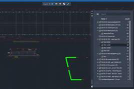 Autodesk AutoCAD 2024