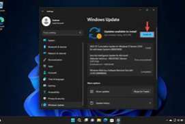Windows 11 22H2 Preview Build 22621.898 ReviOS (x64) En-US November 2022
