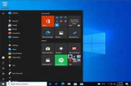 Windows 11 X64 21H2 Pro incl Office 2021 fr-FR APRIL 2022 {Gen2}